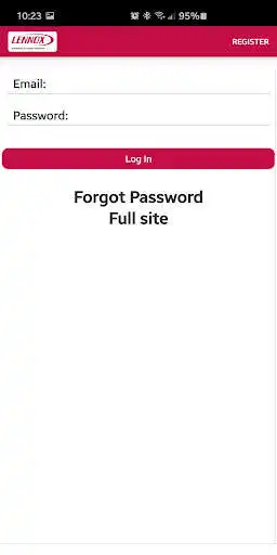 Play Lennox NAS EMS  and enjoy Lennox NAS EMS with UptoPlay