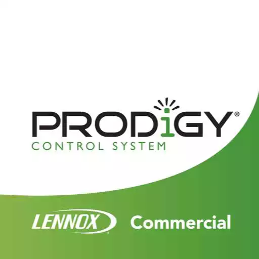 Play Lennox Prodigy APK