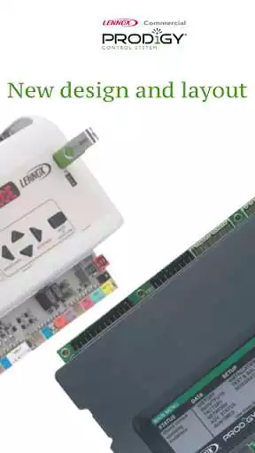 Play Lennox Prodigy  and enjoy Lennox Prodigy with UptoPlay