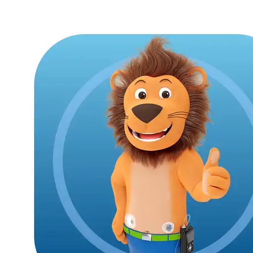Play Lenny Connect by Medtronic APK