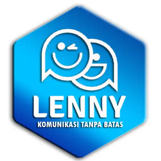 Play Lenny Messenger APK
