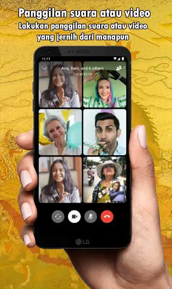 Play Lenny Messenger  and enjoy Lenny Messenger with UptoPlay