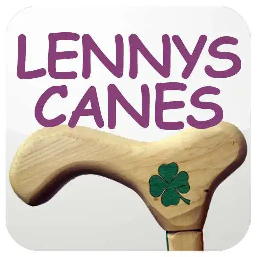 Free play online Lennys Canes APK