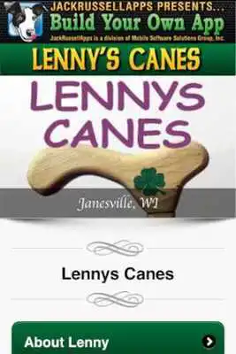 Play Lennys Canes