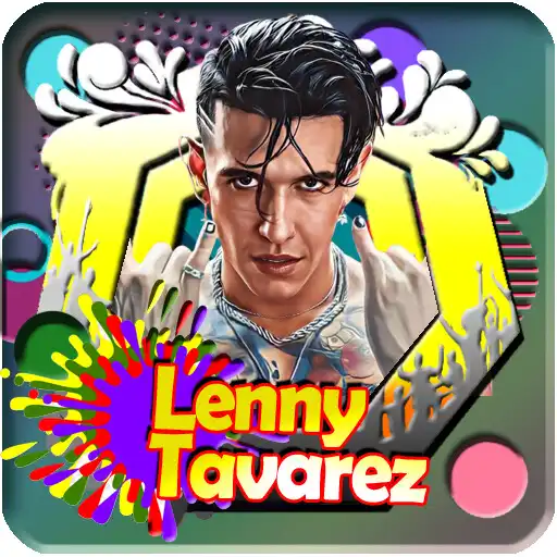 Play Lenny Tavarez CXO APK Play Lenny Tavarez CXO APK