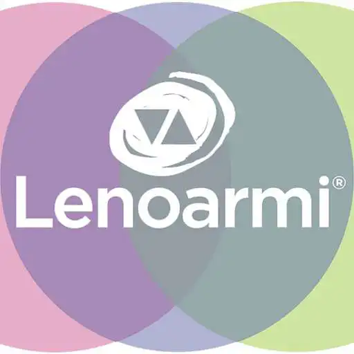 Play Lenoarmi APK