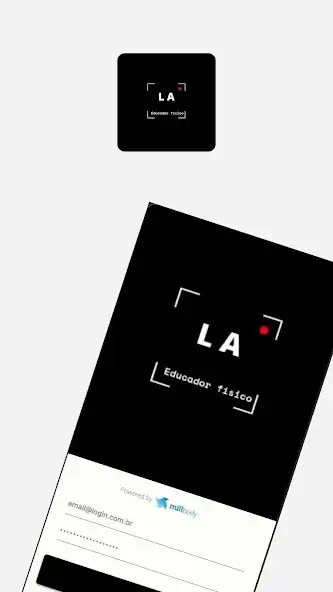 Play Lenon Bruno  and enjoy Lenon Bruno with UptoPlay