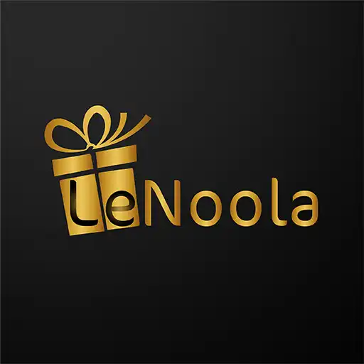 Play LeNoola APK
