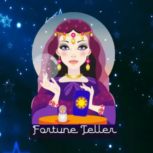 Play Lenormand Fortune Teller APK