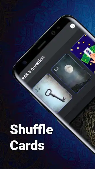 Play Lenormand Fortune Teller and enjoy Lenormand Fortune Teller with UptoPlay Play Lenormand Fortune Teller and enjoy Lenormand Fortune Teller with UptoPlay