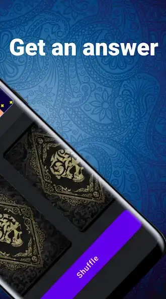 Play Lenormand Fortune Teller as an online game online Lenormand Fortune Teller with UptoPlay Play Lenormand Fortune Teller as an online game Lenormand Fortune Teller with UptoPlay