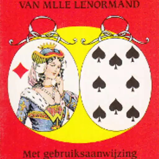Run free android online Lenormand Fortunetelling APK Run free android online Lenormand Fortunetelling APK