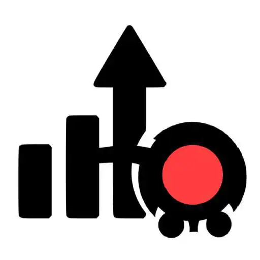 Play Lenos for Business -Start Selling Now APK Play Lenos for Business -Start Selling Now APK