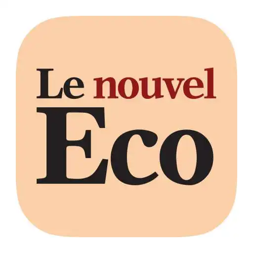 Play Le nouvel Economiste.fr APK Play Le nouvel Economiste.fr APK