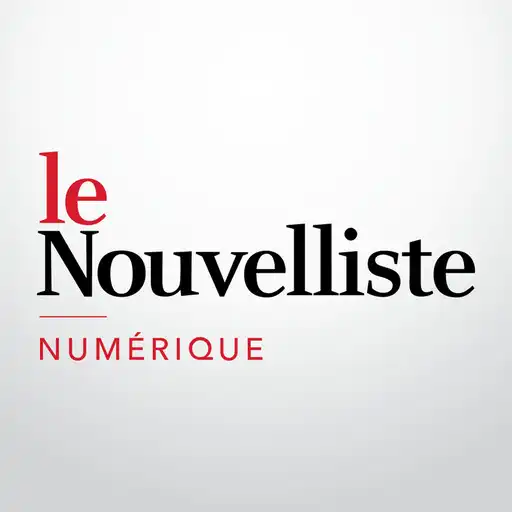 Play Le Nouvelliste APK