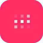 Free play online LenovoCalendar  APK