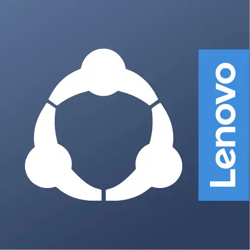 Play Lenovo CoChat APK