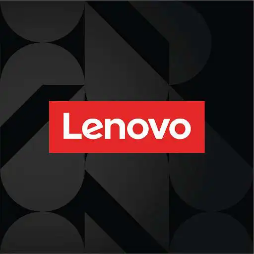 Run free android online Lenovo Events APK
