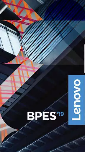 Play APK Lenovo Events  and enjoy Lenovo Events with UptoPlay mobile.app4zMcdjokkd