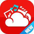 Free play online Lenovo Family Cloud APK Free play online Lenovo Family Cloud APK