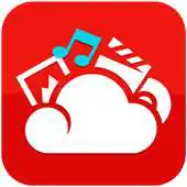 Free play online Lenovo Family Cloud(v1.01) APK