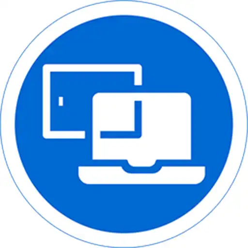 Play Lenovo Freestyle Agent APK