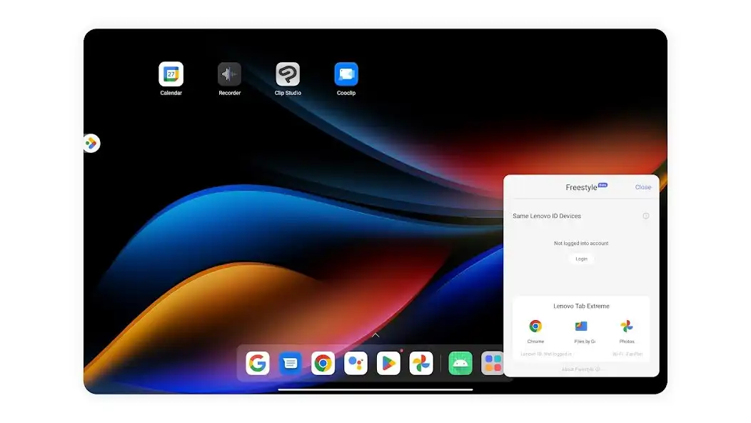 Play Lenovo Freestyle Agent  and enjoy Lenovo Freestyle Agent with UptoPlay Play Lenovo Freestyle Agent  and enjoy Lenovo Freestyle Agent with UptoPlay