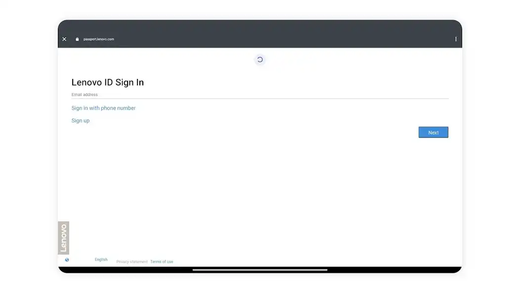 Play Lenovo Freestyle Agent as an online game online Lenovo Freestyle Agent with UptoPlay  Play Lenovo Freestyle Agent as an online game Lenovo Freestyle Agent with UptoPlay