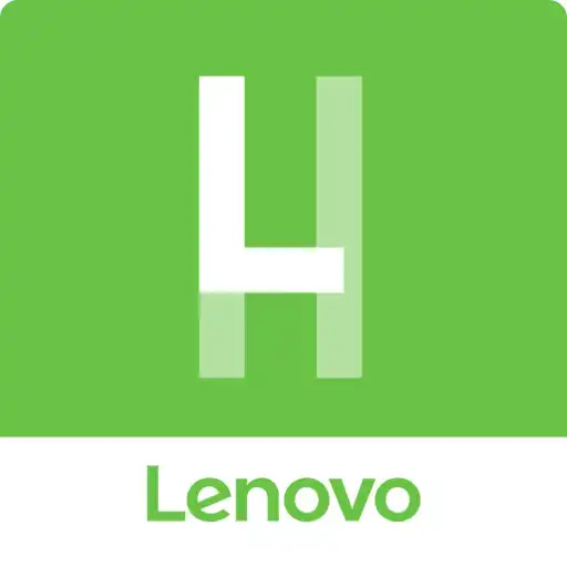 Play Lenovo APK