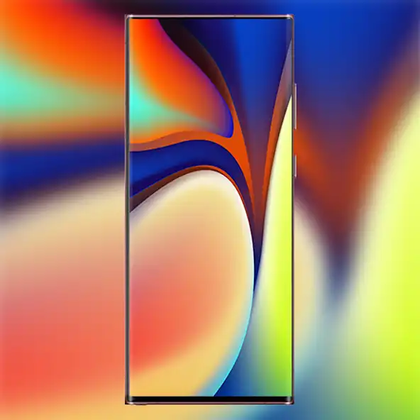Play Lenovo Legion Y70 Wallpaper as an online game Lenovo Legion Y70 Wallpaper with UptoPlay