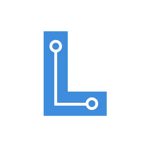 Play Lenovo Link APK
