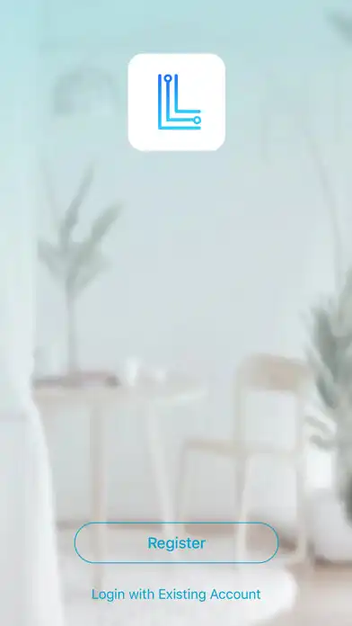 Play Lenovo Link Pro  and enjoy Lenovo Link Pro with UptoPlay