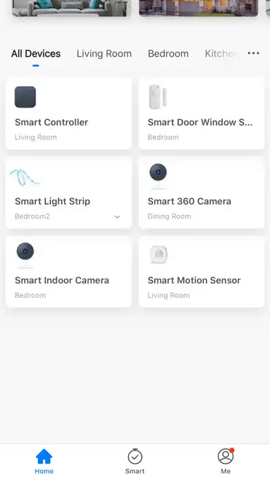 Play Lenovo Link Pro as an online game Lenovo Link Pro with UptoPlay
