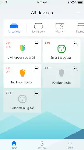 Play Lenovo Link and enjoy Lenovo Link with UptoPlay Play Lenovo Link and enjoy Lenovo Link with UptoPlay