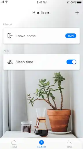 Play Lenovo Link as an online game online Lenovo Link with UptoPlay Play Lenovo Link as an online game Lenovo Link with UptoPlay