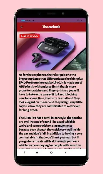 Play lenovo lp40 pro guide and enjoy lenovo lp40 pro guide with UptoPlay Play lenovo lp40 pro guide and enjoy lenovo lp40 pro guide with UptoPlay