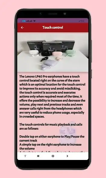 Play lenovo lp40 pro guide as an online game online lenovo lp40 pro guide with UptoPlay Play lenovo lp40 pro guide as an online game lenovo lp40 pro guide with UptoPlay