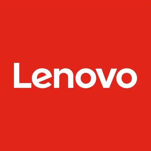 Play Lenovo Merchandiser APK Play Lenovo Merchandiser APK