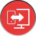 Free play online Lenovo QuickControl  APK
