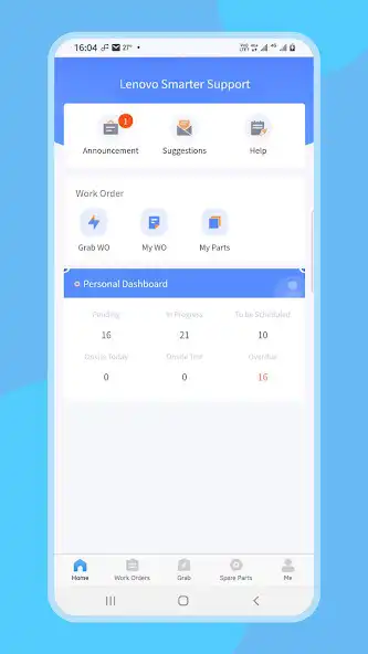 Play Lenovo Smarter Support and enjoy Lenovo Smarter Support with UptoPlay Play Lenovo Smarter Support and enjoy Lenovo Smarter Support with UptoPlay