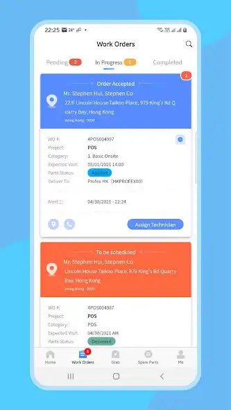 Play Lenovo Smarter Support as an online game online Lenovo Smarter Support with UptoPlay Play Lenovo Smarter Support as an online game Lenovo Smarter Support with UptoPlay