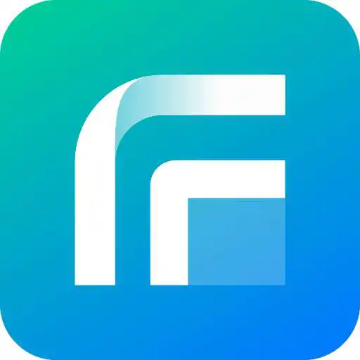Play Lenovo Smart Frame APK