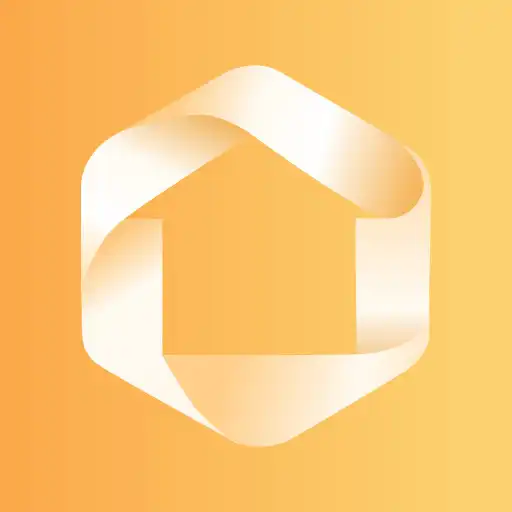 Play LenovoSmart APK