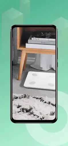 Play LenovoSmart  and enjoy LenovoSmart with UptoPlay