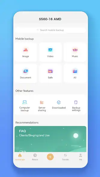 Play Lenovo Smart Storage and enjoy Lenovo Smart Storage with UptoPlay Play Lenovo Smart Storage and enjoy Lenovo Smart Storage with UptoPlay
