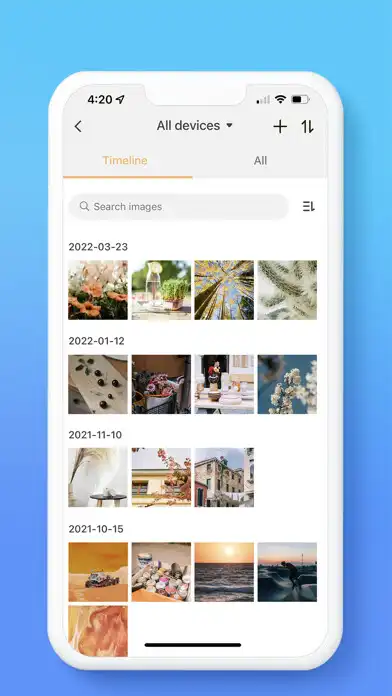 Play Lenovo Smart Storage as an online game online Lenovo Smart Storage with UptoPlay Play Lenovo Smart Storage as an online game Lenovo Smart Storage with UptoPlay