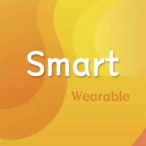 Play Lenovo Smart Wearable APK