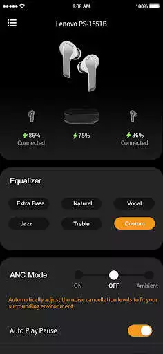 Play Lenovo Smart Wearable and enjoy Lenovo Smart Wearable with UptoPlay Play Lenovo Smart Wearable and enjoy Lenovo Smart Wearable with UptoPlay