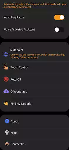 Play Lenovo Smart Wearable as an online game online Lenovo Smart Wearable with UptoPlay Play Lenovo Smart Wearable as an online game Lenovo Smart Wearable with UptoPlay