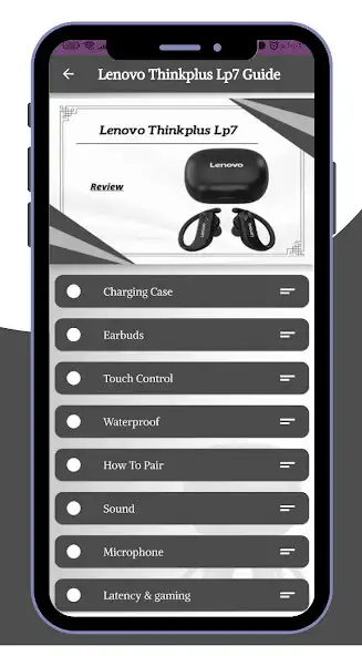 Play Lenovo Thinkplus Lp7 Guide and enjoy Lenovo Thinkplus Lp7 Guide with UptoPlay Play Lenovo Thinkplus Lp7 Guide and enjoy Lenovo Thinkplus Lp7 Guide with UptoPlay